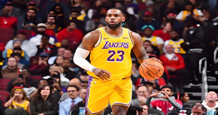 利森vs布德约维茨迪纳摩直播_免费利森vs布德约维茨迪纳摩直播赛事在线_高清利森vs布德约维茨迪纳摩直播比赛直播-24直播