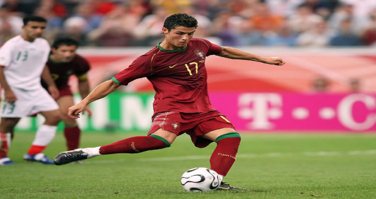 利森vs布德约维茨迪纳摩直播_免费利森vs布德约维茨迪纳摩直播赛事在线_高清利森vs布德约维茨迪纳摩直播比赛直播-24直播